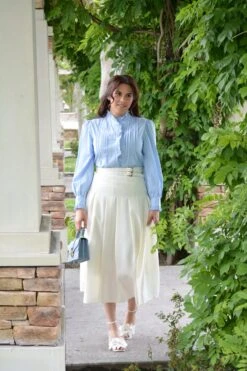 Ami Sky Blue Top 12 Ami Sky Blue Top -Women Dresses Store Facetune 27 05 2024 15 47 52 b022863c 7cf7 426f bf75 8f0c0750e1b0