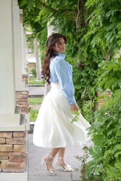 Ami Sky Blue Top 11 Ami Sky Blue Top -Women Dresses Store Facetune 27 05 2024 15 50 10 3f7588a5 83ed 4dc5 bf2b 0b7fc1ddf9f7