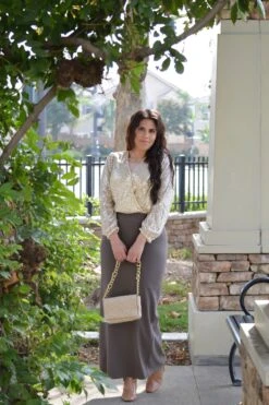 Ridley Tan Maxi Skirt -Women Dresses Store Facetune 28 10 2023 14 26 18 77d5c142 ac85 498c a8a1 178b7a9ac16e