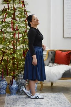 Women Dresses Store -Women Dresses Store Facetune 29 09 2024 17 28 30