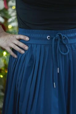 Patagonia Navy Pleated Athletic Skirt 15 Patagonia Navy Pleated Athletic Skirt -Women Dresses Store Facetune 29 09 2024 17 30 56