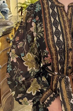 Marlena Floral Midi Dress -Women Dresses Store Facetune 30 10 2024 10 24 27