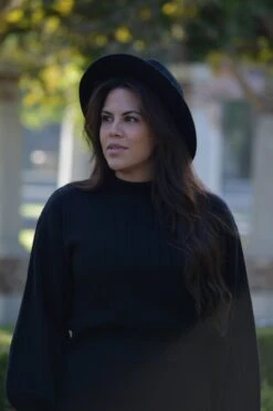 Winona Black Knit Skirt Set -Women Dresses Store Facetune 31 08 2024 12 26 51