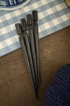 Paxton Handmade Hairstick -Women Dresses Store FullSizeRender 0a4a85bd c763 416c 8cee ee88c7096c4b