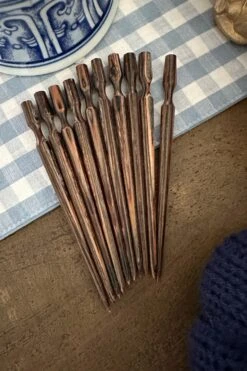 Paxton Handmade Hairstick -Women Dresses Store FullSizeRender e7594e5a 671c 4005 b7ef 6983c442604f