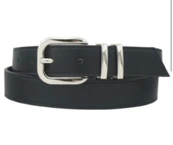 Zola Belt (2 Options)
