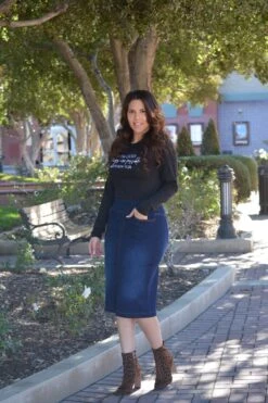 Women Dresses Store -Women Dresses Store image 2de7948f 5ea4 46ff a2d8 d4a937ea5a99