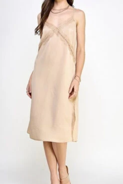 Rane Full Length Slip (3 Colors Available) -Women Dresses Store image b73c1826 fa8b 495c a472 91341e88046d