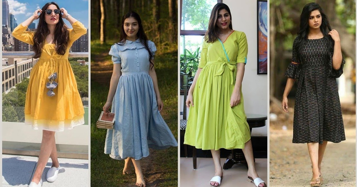 Women Dresses Store -Women Dresses Store 1