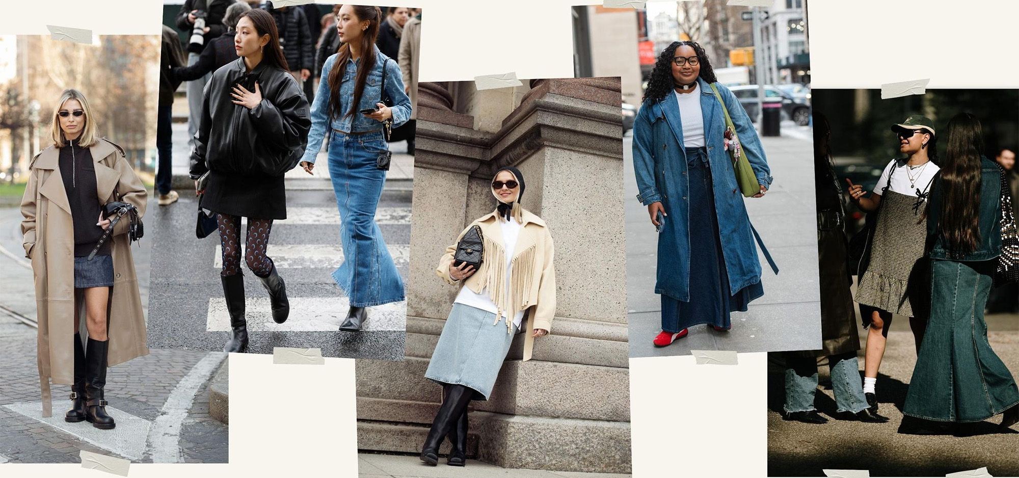 Women Dresses Store -Women Dresses Store 3