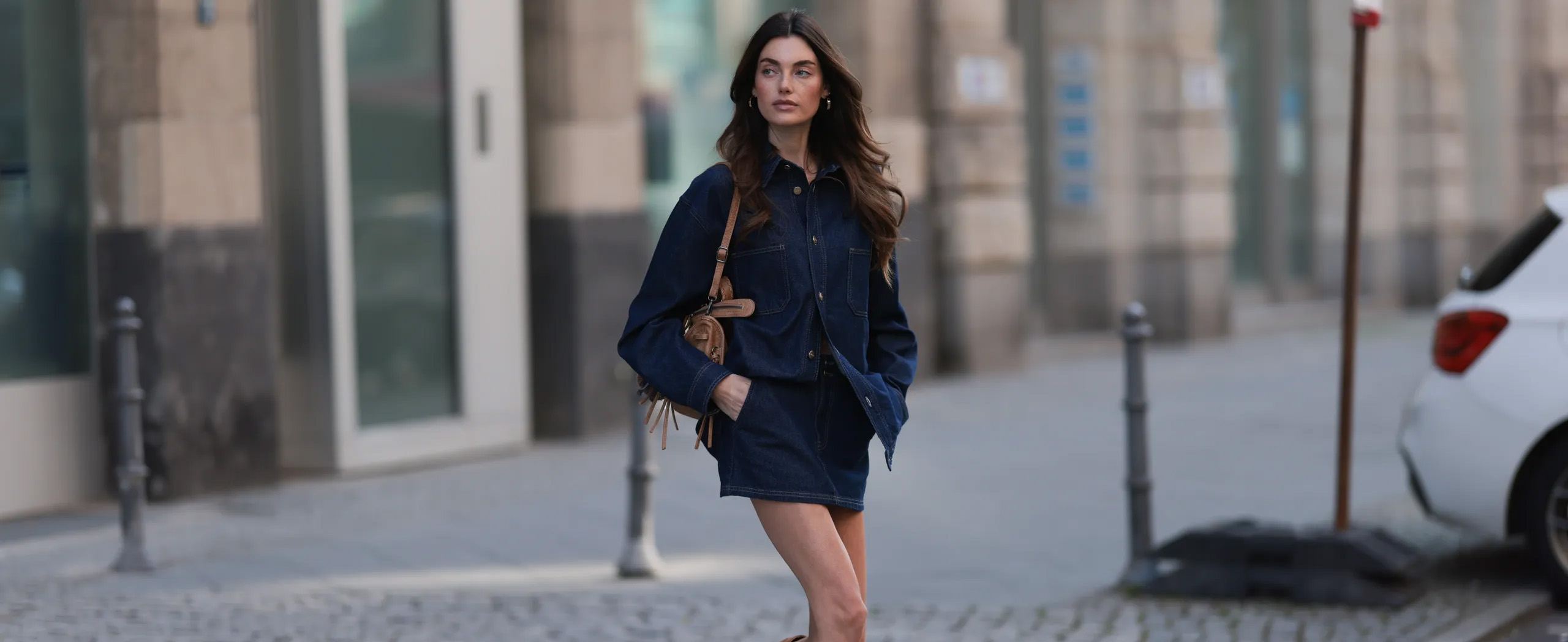 Women Dresses Store -Women Dresses Store 4