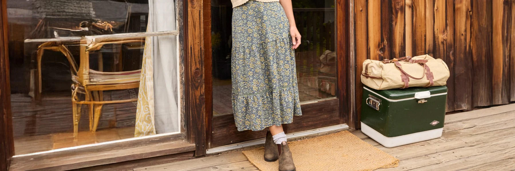 Women Dresses Store -Women Dresses Store 5