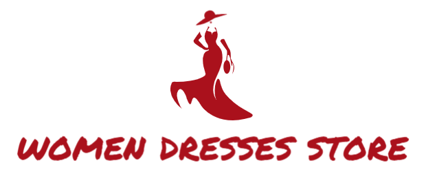 Women Dresses Store